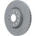 ATE | Bremsscheibe | 24.0325-0158.1