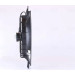 Nissens | Lüfter, Motorkühlung | 85048 Nissens | Lüfter, Motorkühlung | 85048