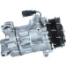 NRF | Kompressor, Klimaanlage | 320269 NRF | Kompressor, Klimaanlage | 320269