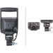 Hella | Arbeitsscheinwerfer | 1GA 996 150-151 Hella | Arbeitsscheinwerfer | 1GA 996 150-151