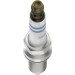 BOSCH 0 242 135 569 Zündkerze Double Iridium