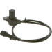 BOSCH | Impulsgeber, Kurbelwelle | 0 261 210 113 BOSCH | Impulsgeber, Kurbelwelle | 0 261 210 113