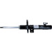 Sachs | Stoßdämpfer | 314 717 Sachs | Stoßdämpfer | 314 717