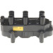 BOSCH 0 221 503 010 Zündspule BOSCH 0 221 503 010 Zündspule