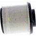 Vaico | Lagerung, Achskörper | V25-0744 Vaico | Lagerung, Achskörper | V25-0744