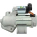 PSH | Starter | 120.026.192.050 PSH | Starter | 120.026.192.050