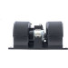 Mahle | Innenraumgebläse | AB 38 000S Mahle | Innenraumgebläse | AB 38 000S