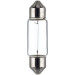 Hella | Glühlampe | 8GM 002 091-131