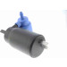 V24-08-0001 Waschwasserpumpe, Scheibenreinigung Original VEMO Qualität