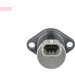 Denso | Druckregelventil, Common-Rail-System | DCRS301990 Denso | Druckregelventil, Common-Rail-System | DCRS301990