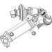 Mahle | Kühler, Abgasrückführung | CE 12 000P Mahle | Kühler, Abgasrückführung | CE 12 000P