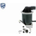 Vemo | AGR-Ventil | V10-63-0072 Vemo | AGR-Ventil | V10-63-0072