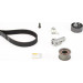 ContiTech | Zahnriemensatz | CT920K2 ContiTech | Zahnriemensatz | CT920K2