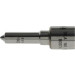 BOSCH | Düse | 0 433 175 337 BOSCH | Düse | 0 433 175 337