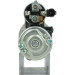 PSH | Starter | 160.554.092.130 PSH | Starter | 160.554.092.130