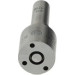 BOSCH 0 433 171 811 Einspritzdüse BOSCH 0 433 171 811 Einspritzdüse