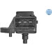 314 800 0052 Sensor, Ladedruck MEYLE-ORIGINAL: True to OE.