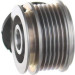 SKF | Generatorfreilauf | VKM 03100