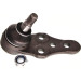 Maxgear | Trag-/Führungsgelenk | 72-0440 Maxgear | Trag-/Führungsgelenk | 72-0440