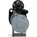 PSH | Starter | 241.507.092.200 PSH | Starter | 241.507.092.200