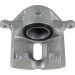 Metzger | Bremssattel | 6260964 Metzger | Bremssattel | 6260964