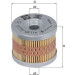 Knecht | Ölfilter | OX 119 Knecht | Ölfilter | OX 119