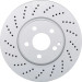 BOSCH | Bremsscheibe | 0 986 479 408 BOSCH | Bremsscheibe | 0 986 479 408