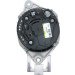 PSH | Generator | 225.502.070.000