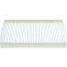 BOSCH 1 987 432 215 Innenraumfilter FILTER+