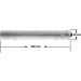 Mahle | Trockner, Klimaanlage | AD 16 000S Mahle | Trockner, Klimaanlage | AD 16 000S