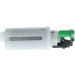BOSCH | Kraftstoffpumpe | 0 986 580 129 BOSCH | Kraftstoffpumpe | 0 986 580 129