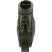 BOSCH 0 281 006 487 Luftmassenmesser BOSCH 0 281 006 487 Luftmassenmesser