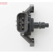 Denso | Luftdrucksensor, Höhenanpassung | DAP-0103
