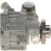 BOSCH | Hydraulikpumpe, Lenkung | K S00 000 578 BOSCH | Hydraulikpumpe, Lenkung | K S00 000 578