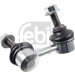 febi bilstein | Stange/Strebe, Stabilisator | 194951 febi bilstein | Stange/Strebe, Stabilisator | 194951