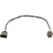 BOSCH | Lambdasonde | 0 258 030 322 BOSCH | Lambdasonde | 0 258 030 322