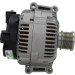 PSH | Generator | 555.546.180.000