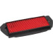 Maxgear | Luftfilter | 26-8220 Maxgear | Luftfilter | 26-8220