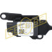GEBE | NOx-Sensor, NOx-Katalysator | 9 3620 1 GEBE | NOx-Sensor, NOx-Katalysator | 9 3620 1
