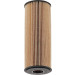 Valeo | Ölfilter | 586517 Valeo | Ölfilter | 586517