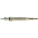 BOSCH 0 250 202 121 Glühkerze Duraterm BOSCH 0 250 202 121 Glühkerze Duraterm