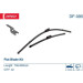 Denso | Wischblatt | DF-095 Denso | Wischblatt | DF-095