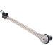 Metzger | Stange/Strebe, Stabilisator | 53080903 Metzger | Stange/Strebe, Stabilisator | 53080903