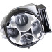 Metzger | Kabelreparatursatz, Raddrehzahlsensor | 2324161 Metzger | Kabelreparatursatz, Raddrehzahlsensor | 2324161