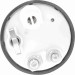 Vemo | Kraftstoffpumpe | V10-09-0827-1 Vemo | Kraftstoffpumpe | V10-09-0827-1