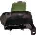 Maxgear | Regler, Innenraumgebläse | 57-0042 Maxgear | Regler, Innenraumgebläse | 57-0042