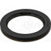 Elring | Dichtring | 456.140 Elring | Dichtring | 456.140