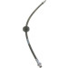 BOSCH | Bremsschlauch | 1 987 476 056