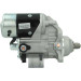PSH | Starter | 700.025.103.050 PSH | Starter | 700.025.103.050
