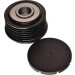 Maxgear | Generatorfreilauf | 30-0095 Maxgear | Generatorfreilauf | 30-0095